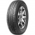 TOUR RX1 Joyroad TOUR RX1 175/70 R13 82H