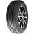 Proxes CR1 TOYO Proxes CR1 215/50 R17 91V