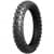 W7002 Wincross W7002 110/90 R19 62M Задняя Кросс
