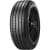 Cinturato P7 Pirelli Cinturato P7 235/45 R18 98Y