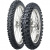 Geomax MX53 Dunlop Geomax MX53 110/90 R19 62M TT Rear Geomax MX53 Dunlop Geomax MX53 110/90 R19 62M TT Rear