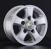 TY249 S REPLAY TY249 8x16 PCD 5x150 ET 2 DIA 110.1 S