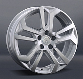 SB63 SF REPLAY SB63 7x17 PCD 5x114.3 ET 48 DIA 56.1 SF