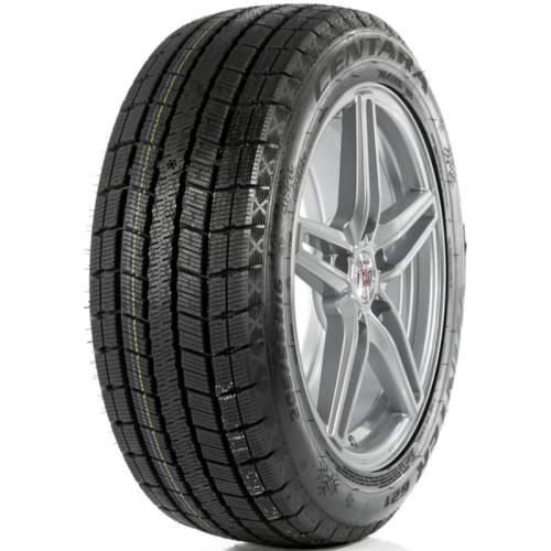 WINTER RX621 Centara Winter RX621 245/45 R18 96T
