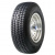 Winguard SUV Nexen Winguard SUV 205/70 R15 96T