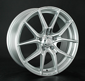 759 SF LS 759 7.5x17 PCD 5x114.3 ET 45 DIA 73.1 SF