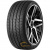 Eurus 08 Fronway Eurus 08 255/35 R20 97W