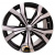 715 BD NEO 715 7.5x17 PCD 5x130 ET 50 DIA 71.6 BD