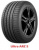 Arivo Ultra ARZ 5 275/60 R20 119H XL Arivo Ultra ARZ 5 275/60 R20 119H XL