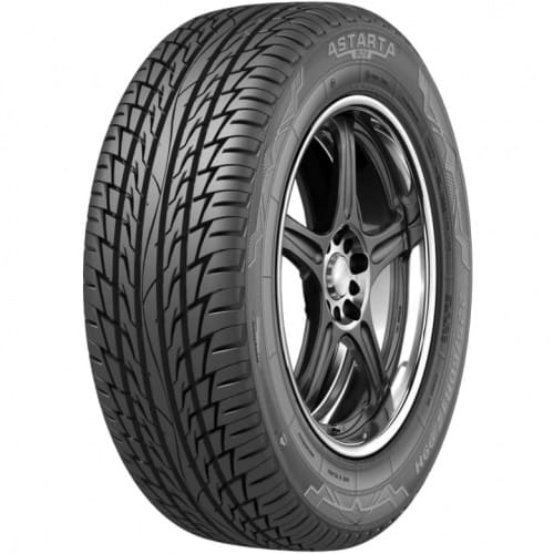 BEL-354 Белшина Бел-354 225/60 R17 99H