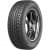 BEL-354 Белшина Бел-354 225/60 R17 99H BEL-354 Белшина Бел-354 225/60 R17 99H
