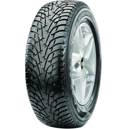 Premitra Ice Nord NS5 Maxxis Premitra Ice Nord NS5 265/55 R19 113T