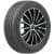 Solarflexx Bars Solarflexx 185/60 R14 82H Solarflexx Bars Solarflexx 185/60 R14 82H