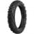 Rymax E80 Wincross Rymax E80 140/80 R18 70R Задняя Эндуро Rymax E80 Wincross Rymax E80 140/80 R18 70R Задняя Эндуро