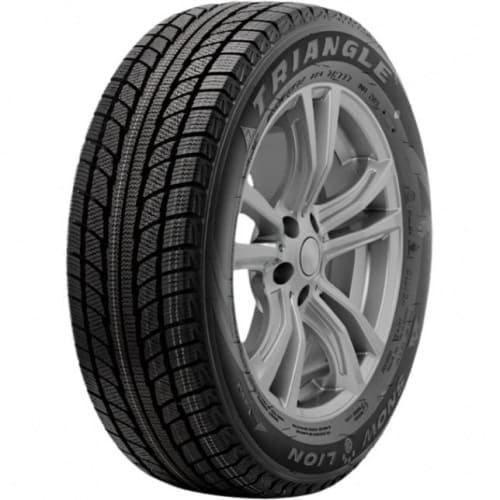 TR777 Triangle TR777 155/70 R13 75T