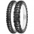 CM732 CST CM732 120/80 R18 62M Задняя Кросс CM732 CST CM732 120/80 R18 62M Задняя Кросс