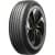 iON ST AS IH61 Hankook iON ST AS IH61 225/50 R17 98V XL