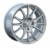 143 SF LS 143 6.5x15 PCD 4x100 ET 40 DIA 73.1 SF