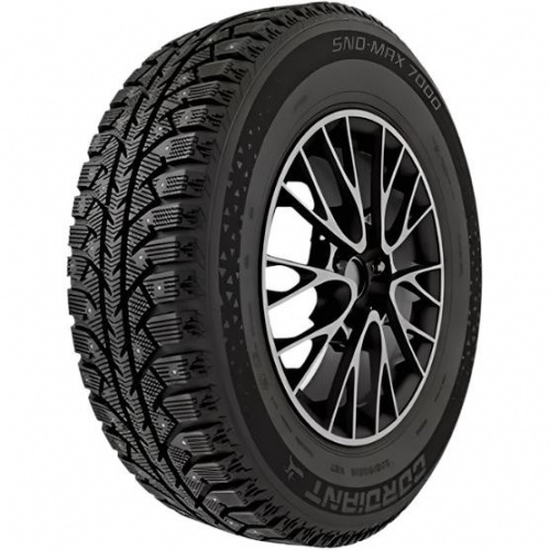 Sno-Max 7000 Cordiant Sno-Max 7000 205/65 R15 94T