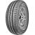 X-Privilo RF19 Tracmax X-Privilo RF19 225/70 R15C 112/110S X-Privilo RF19 Tracmax X-Privilo RF19 225/70 R15C 112/110S