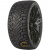 SureGrip Pro Ice Gripmax SureGrip Pro Ice 265/50 R22 112T XL