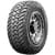Terramax М/T Sailun Terramax M/T 245/75 R16 120/116Q Terramax М/T Sailun Terramax M/T 245/75 R16 120/116Q