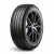 Satoya Doro S-78 205/55 R16 94W XL