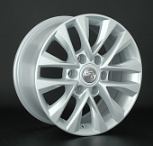 MI141 GM REPLAY MI141 7.5x18 PCD 6x139.7 ET 38 DIA 67.1 GM