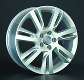 V22 S REPLAY V22 7.5x17 PCD 5x108 ET 50.5 DIA 63.3 S