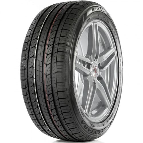 GRAND TOURER H/T Centara Grand Tourer H/T 275/45 R21 110W XL
