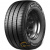 PorTran KC53 Marshal Portran KC53 195/0 R14C 106/104R