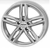 Малык 140 SB Carwel Малык 140 7.5x18 PCD 5x114.3 ET 35 DIA 67.1 SB