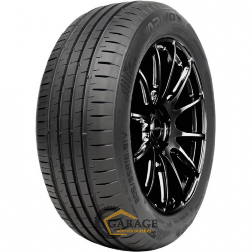 Premio Eco 6 Arivo Premio Eco 6 175/70 R14 88T XL