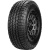 Roadian ATX Nexen Roadian ATX 245/75 R17 112S Roadian ATX Nexen Roadian ATX 245/75 R17 112S