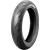 Nankang WF-99 140/70 R17 66H Задняя Спорт