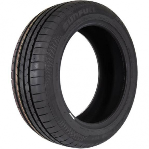 SF-889 Sunfull SF-889 225/50 R17 98W
