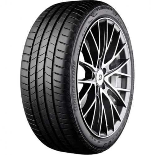 Turanza T005 Bridgestone Turanza T005 225/40 R18 92Y XL AO