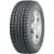 Wrangler HP All Weather GoodYear Wrangler HP All Weather 275/55 R17 109V