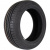 SF-889 Sunfull SF-889 225/50 R17 98W SF-889 Sunfull SF-889 225/50 R17 98W