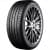 Turanza T005 Bridgestone Turanza T005 225/40 R18 92Y XL AO Turanza T005 Bridgestone Turanza T005 225/40 R18 92Y XL AO