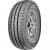 X-Privilo RF19 Tracmax X-Privilo RF19 215/60 R17C 109/107T