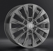 TA24 GM REPLAY TA24 8x20 PCD 6x139.7 ET 55 DIA 100.1 GM