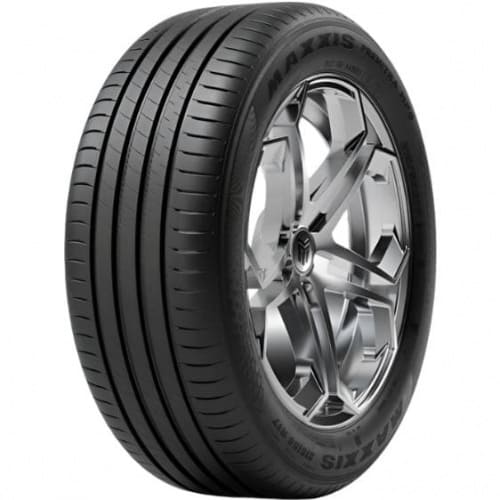 Premitra HP6 Maxxis Premitra HP6 215/45 R17 91Y