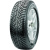 Premitra Ice Nord NS5 Maxxis Premitra Ice Nord NS5 275/70 R16 114T Premitra Ice Nord NS5 Maxxis Premitra Ice Nord NS5 275/70 R16 114T