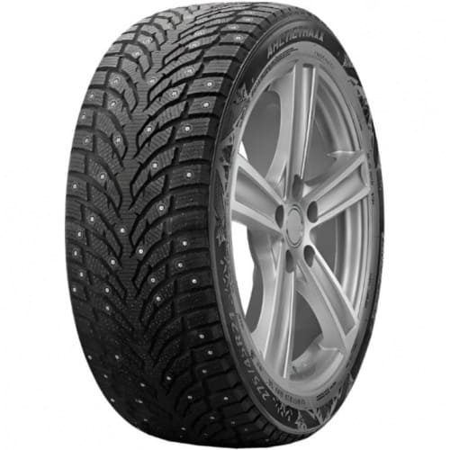Arctictraxx Landspider ArcticTraxx 215/55 R18 99T XL