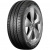 S01 Attar S01 195/60 R15 92V XL S01 Attar S01 195/60 R15 92V XL