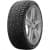 Arctictraxx Landspider ArcticTraxx 215/55 R18 99T XL