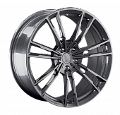 LS Forged FG06 GM