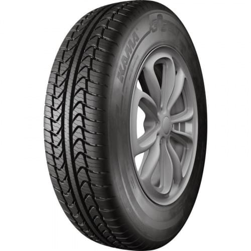 365 SUV Кама 365 SUV 205/70 R15 96T