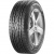 Terra Control Gislaved Terra Control 225/65 R17 102H Terra Control Gislaved Terra Control 225/65 R17 102H